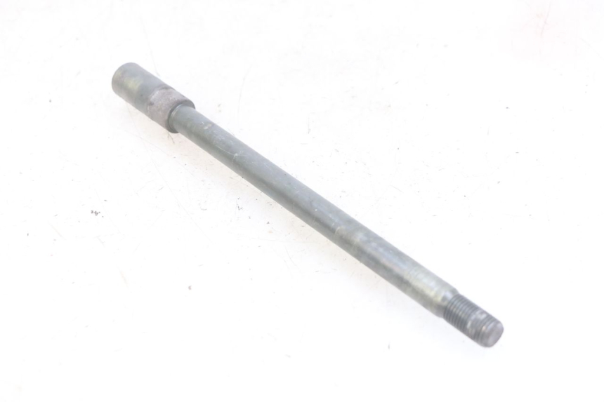 photo de AXE ROUE AVANT YAMAHA YP MAJESTY 400 (2004 - 2008)