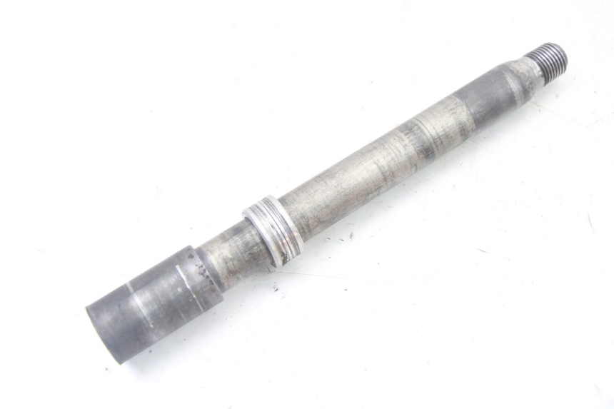 photo de AXE ROUE AVANT YAMAHA YZ-F YZF 250 (2007 - 2013)