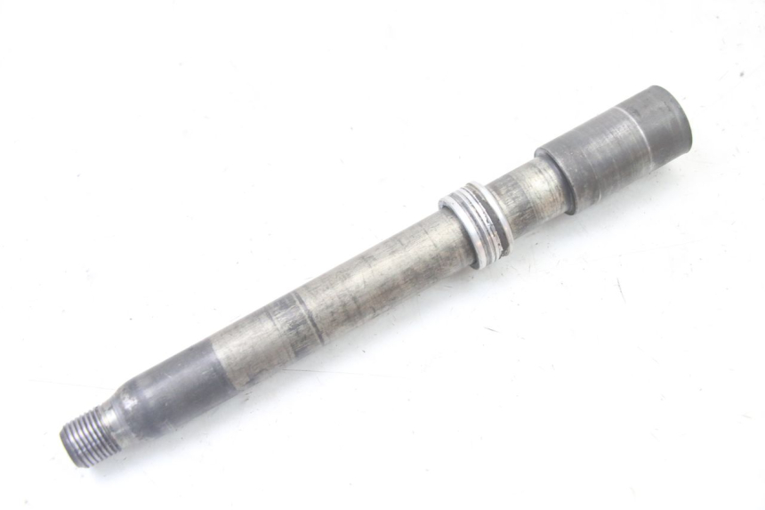 photo de AXE ROUE AVANT YAMAHA YZ-F YZF 250 (2007 - 2013)