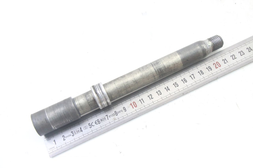 photo de AXE ROUE AVANT YAMAHA YZ-F YZF 250 (2007 - 2013)