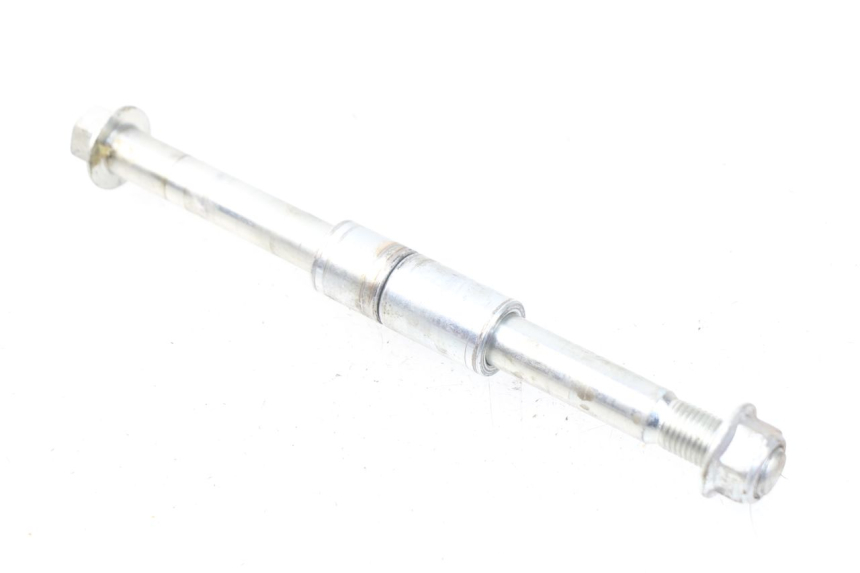photo de AXE ROUE AVANT YCF LITE F 125