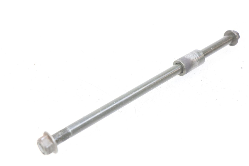 photo de AXE ROUE AVANT YAMASAKI YM T 125 (2015 - 2020)