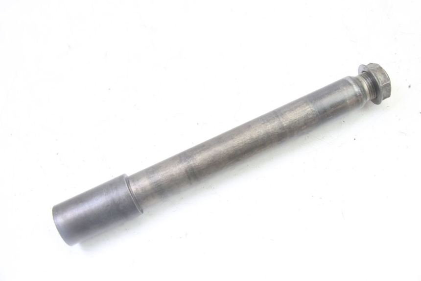 photo de AXE ROUE AVANT YAMAHA YZ-F YZF 250 (2014 - 2018)