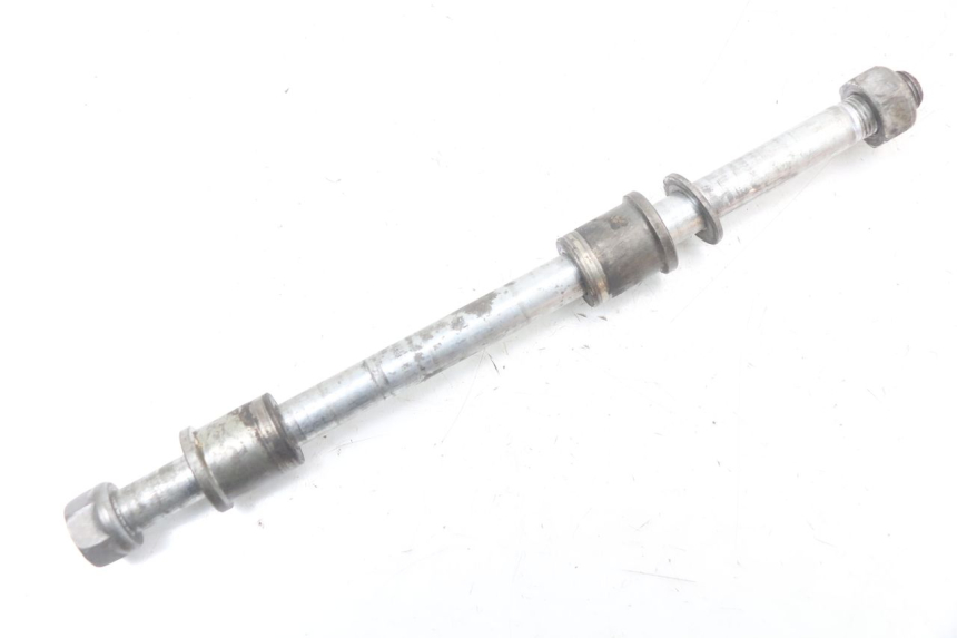 photo de Front wheel axle YAMAHA YZ 85 (2002 - 2018) - Vue principale
