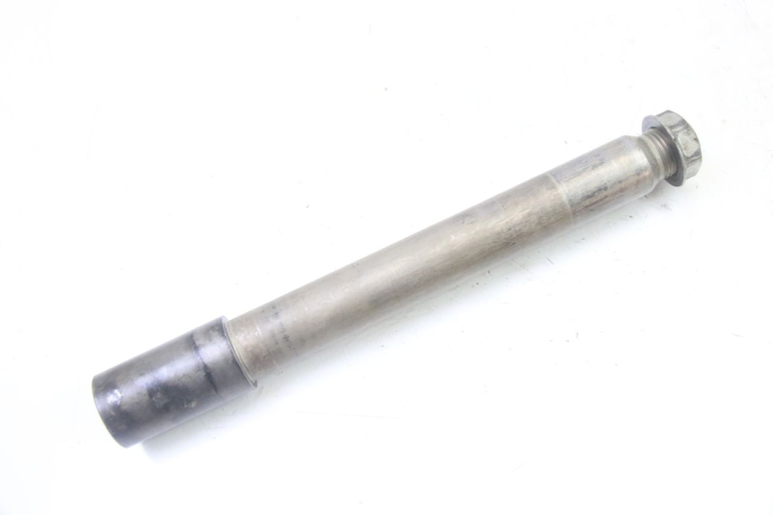 photo de AXE ROUE AVANT YAMAHA YZF YZ-F 450 (2014 - 2016)