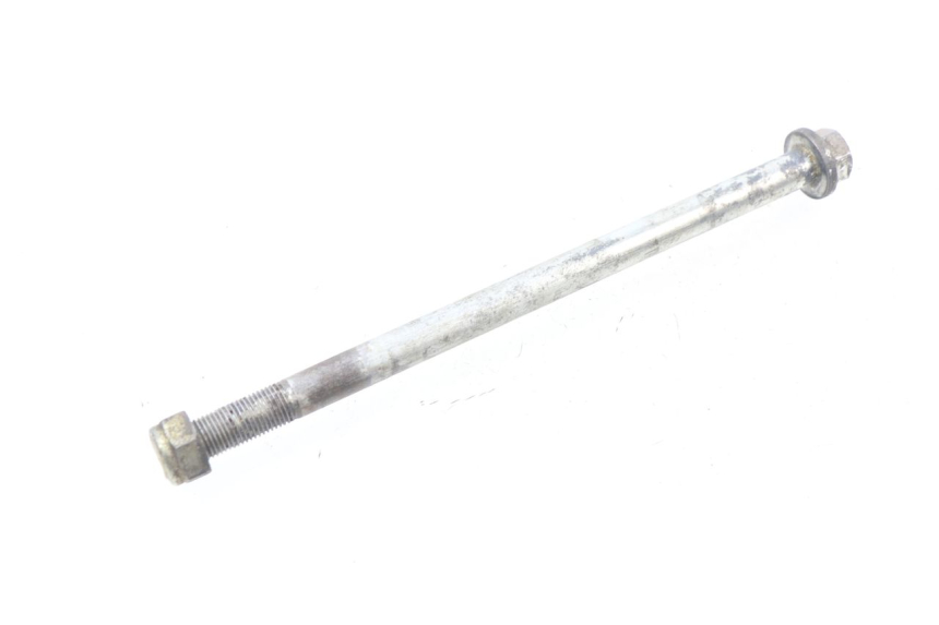 photo de AXE ROUE AVANT PEUGEOT ZENITH 50 (1994 - 1999)