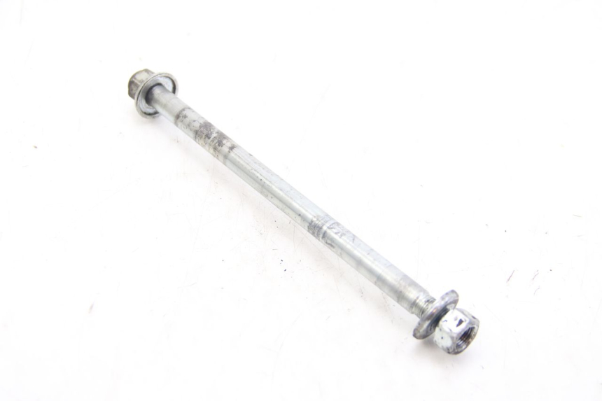 photo de AXE ROUE AVANT PIAGGIO ZIP 4T 50 (2018 - 2020) - Détail de la pièce