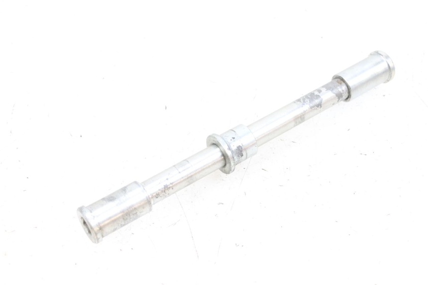 photo de AXE ROUE AVANT KAWASAKI ZR 7 750 (1999 - 2001) - Vue principale