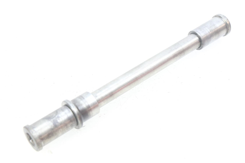 photo de AXE ROUE AVANT KAWASAKI ZR7 ZR-7 S 750 (1999 - 2004)