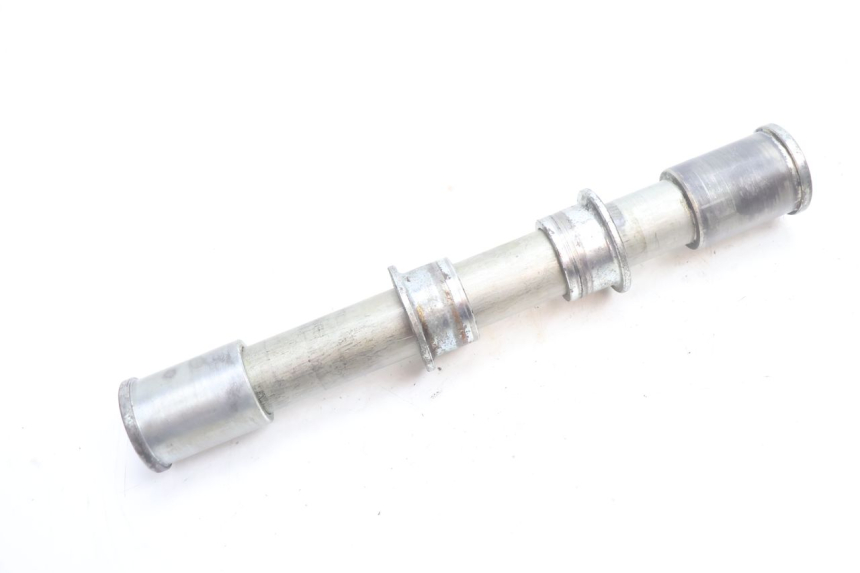photo de AXE ROUE AVANT KAWASAKI ZX-6R ZX6R 600 (2000 - 2002) - Détail de la pièce