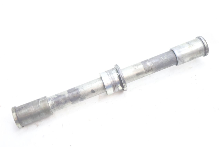 photo de AXE ROUE AVANT KAWASAKI ZX-6R ZX6R 600 (1995 - 1997) - Vue principale