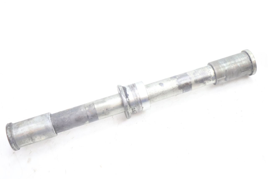 photo de AXE ROUE AVANT KAWASAKI ZX-6R ZX6R 600 (1995 - 1997) - Détail de la pièce