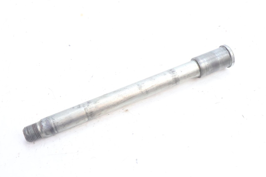 photo de AXE ROUE AVANT KAWASAKI ZZR 600 (1995 - 2004) - Détail de la pièce