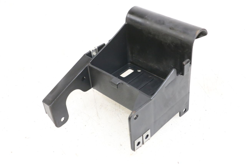 photo de BAC A BATTERIE APRILIA RS 50 (2006 - 2010)