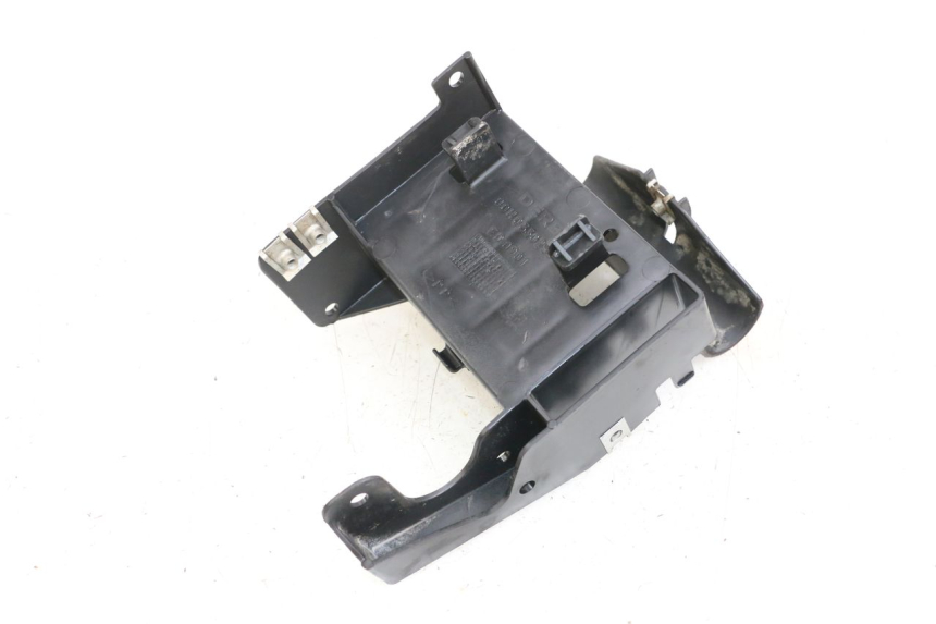 photo de BAC A BATTERIE APRILIA RS 50 (2006 - 2010)