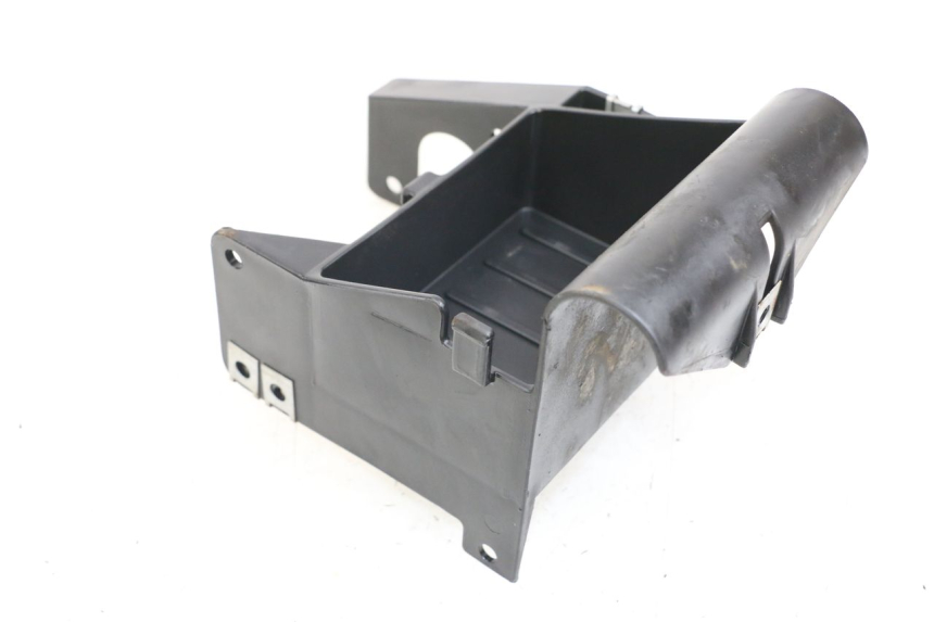 photo de BAC A BATTERIE APRILIA RS 50 (2006 - 2010)