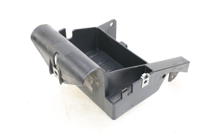 photo de BAC A BATTERIE APRILIA RS 50 (2006 - 2010)