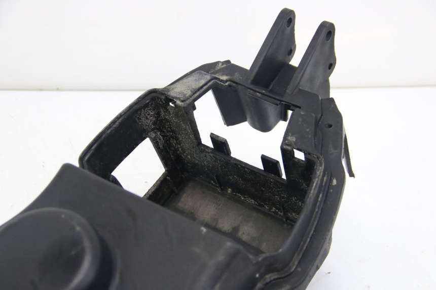 photo de BAC A BATTERIE APRILIA SCARABEO 4T 50 (2009 - 2017)