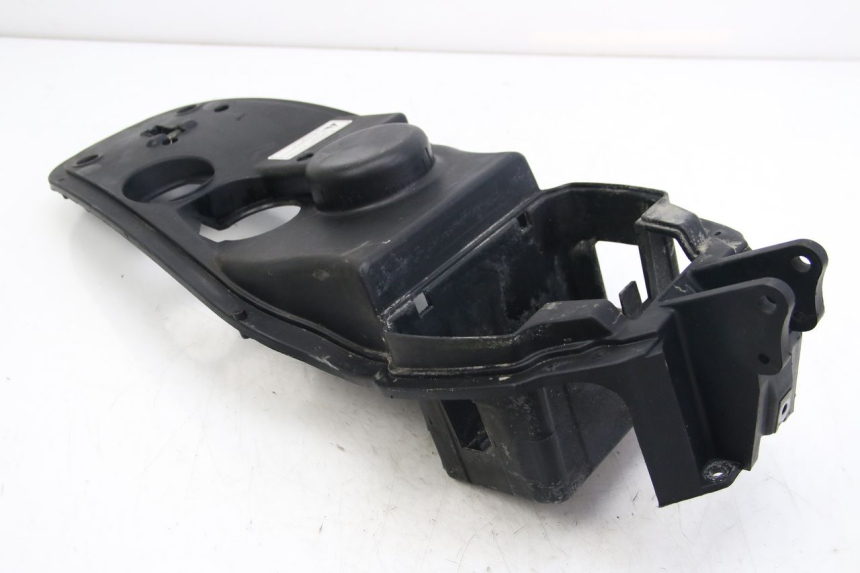 photo de BAC A BATTERIE APRILIA SCARABEO 4T 50 (2009 - 2017)