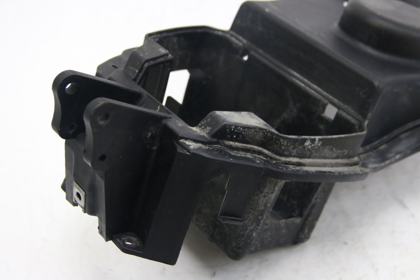photo de BAC A BATTERIE APRILIA SCARABEO 4T 50 (2009 - 2017)