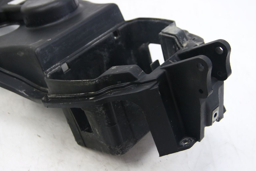 photo de BAC A BATTERIE APRILIA SCARABEO 4T 50 (2009 - 2017)