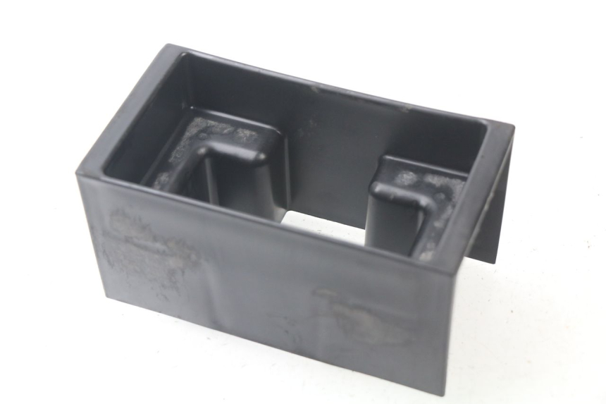photo de BAC A BATTERIE APRILIA SR 2T 50 (2012 - 2017)