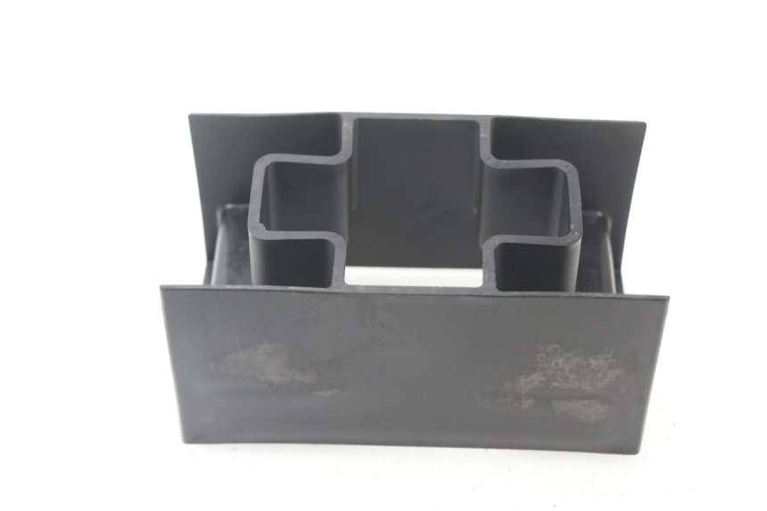 photo de BAC A BATTERIE APRILIA SR 2T 50 (2012 - 2017)