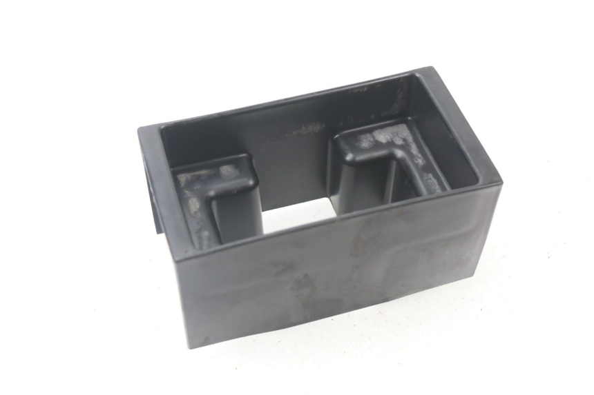 photo de BAC A BATTERIE APRILIA SR 2T 50 (2012 - 2017)