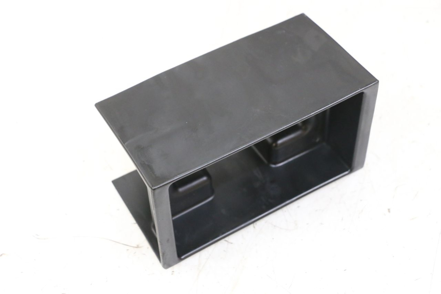 photo de BAC A BATTERIE APRILIA SR MOTARD 50 (2012 - 2018)