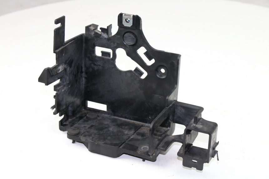 photo de BAC A BATTERIE BMW C GT 650 (2012 - 2015)