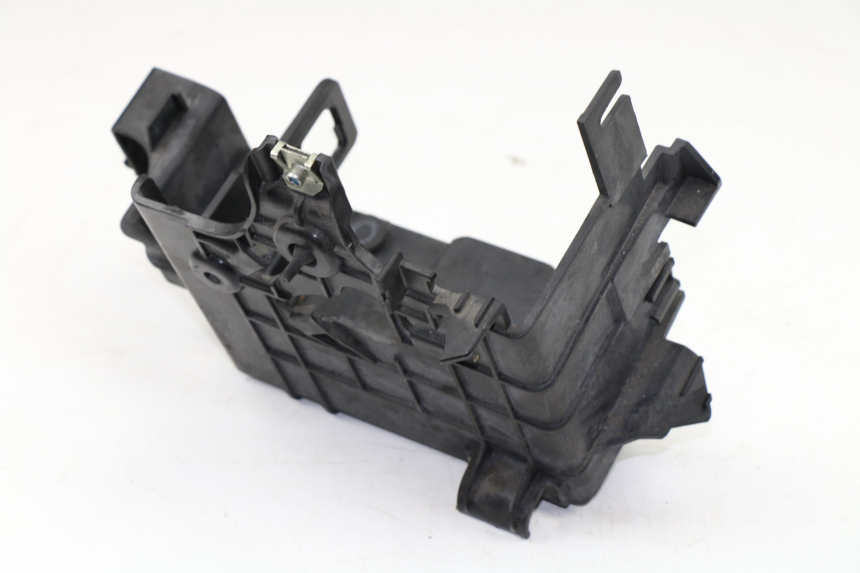 photo de BAC A BATTERIE BMW C GT 650 (2012 - 2015)
