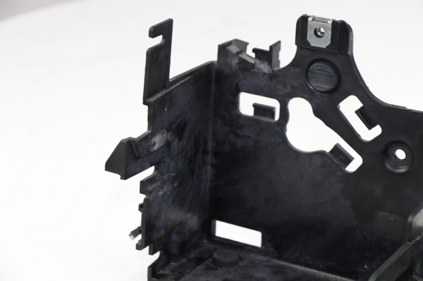 photo de BAC A BATTERIE BMW C GT 650 (2012 - 2015)