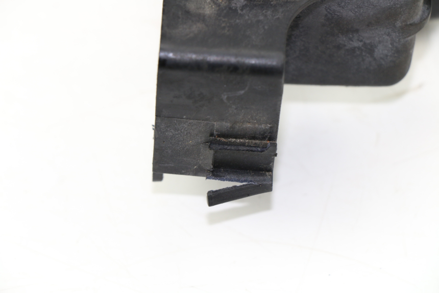 photo de BAC A BATTERIE BMW C GT 650 (2012 - 2015)