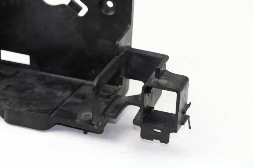photo de BAC A BATTERIE BMW C GT 650 (2012 - 2015)