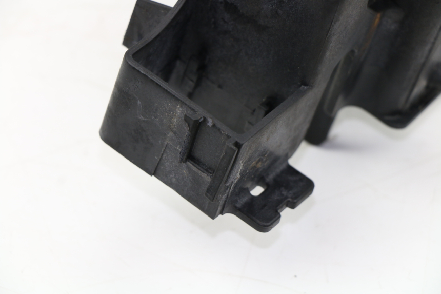 photo de BAC A BATTERIE BMW C GT 650 (2012 - 2015)