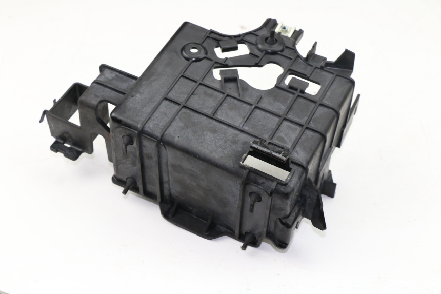 photo de BAC A BATTERIE BMW C GT 650 (2012 - 2015)