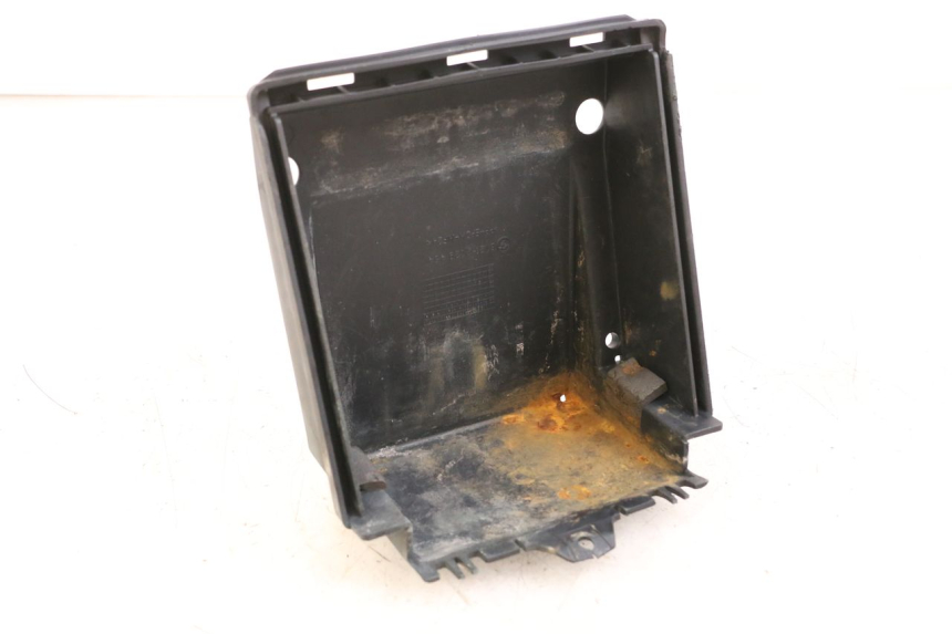 photo de BAC A BATTERIE BMW C1 125 (2000 - 2003)