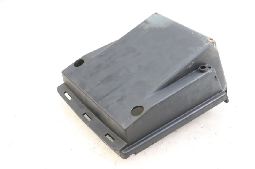 photo de BAC A BATTERIE BMW C1 125 (2000 - 2003)