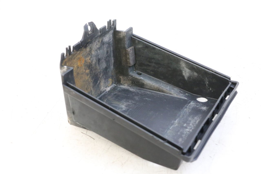 photo de BAC A BATTERIE BMW C1 125 (2000 - 2003)