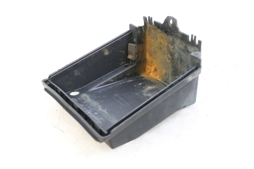 photo de BAC A BATTERIE BMW C1 125 (2000 - 2003)