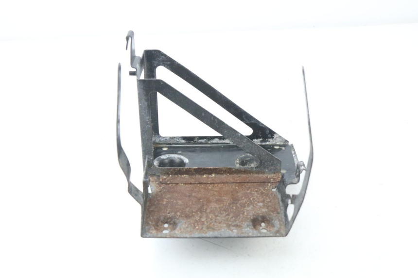 photo de BAC A BATTERIE BMW R RT ABS 1150 (2000 - 2004)