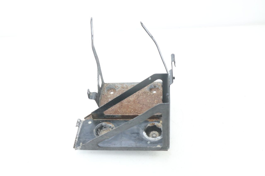photo de BAC A BATTERIE BMW R RT ABS 1150 (2000 - 2004)
