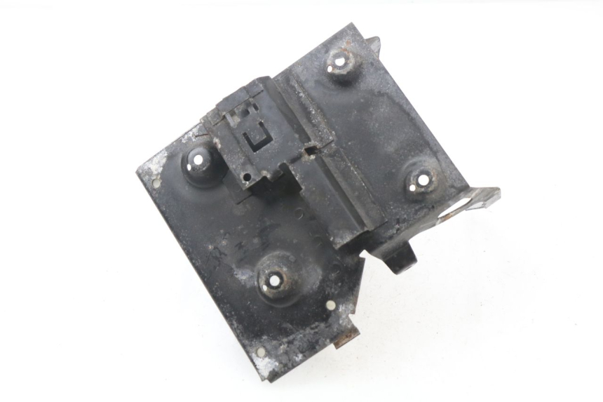 photo de BAC A BATTERIE BMW R RT ABS 1150 (2000 - 2004)