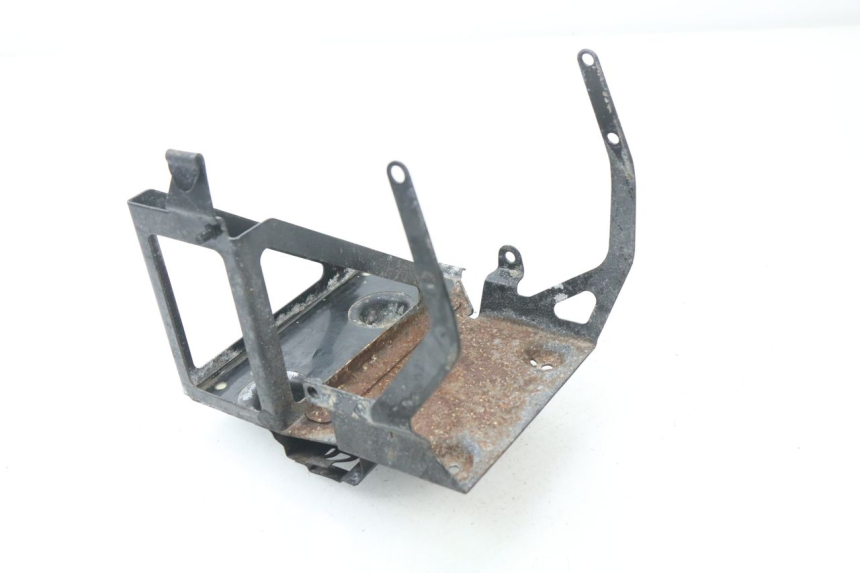 photo de BAC A BATTERIE BMW R RT ABS 1150 (2000 - 2004)