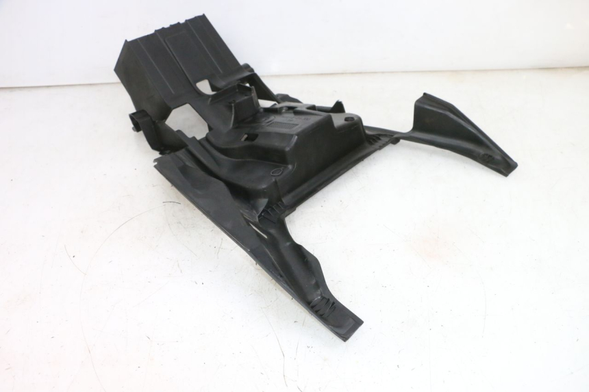 photo de BAC A BATTERIE SUZUKI BURGMAN 650 (2013 - 2020)