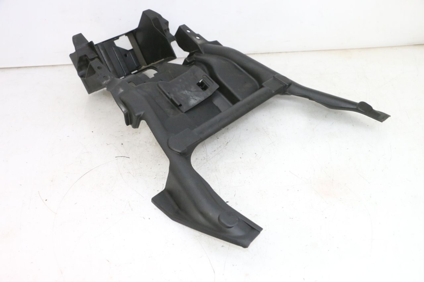 photo de BAC A BATTERIE SUZUKI BURGMAN 650 (2013 - 2020)