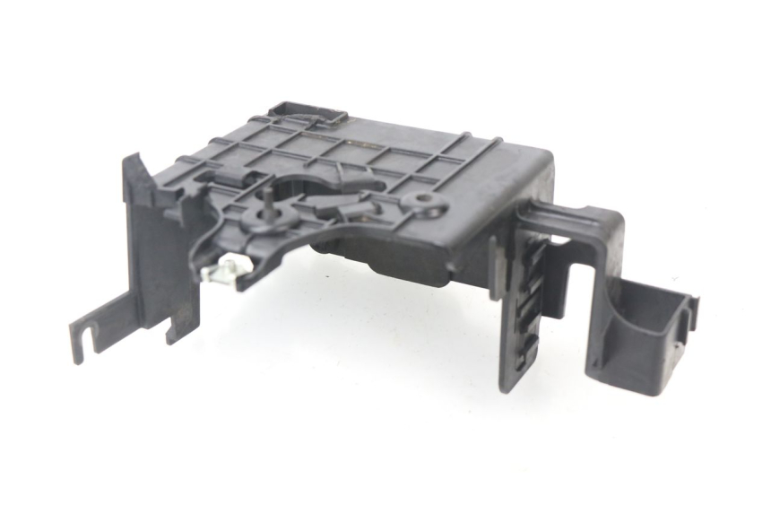 photo de BAC A BATTERIE BMW C SPORT 650 (2015 - 2021)