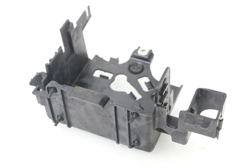 photo de BAC A BATTERIE BMW C SPORT 650 (2015 - 2021)