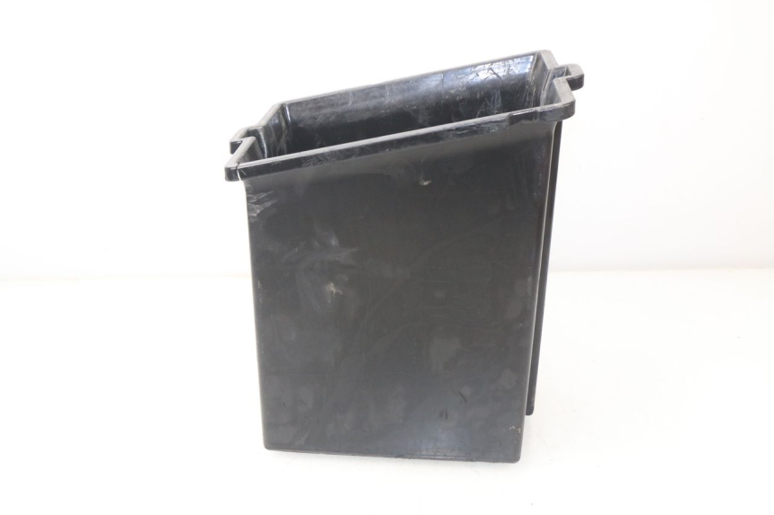 photo de BAC A BATTERIE ERIDER CARGO 1 (2009 - 2018)