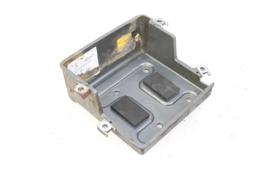 photo de BAC A BATTERIE APRILIA CLASSIC 125 (1995 - 2001)